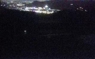 Poniwiec ski Ustroń - 19-12-2025 05:11