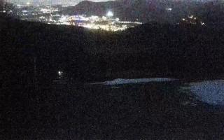 Poniwiec ski Ustroń - 19-12-2025 05:31