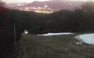 Poniwiec ski Ustroń - 19-12-2025 05:47