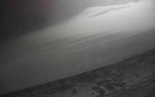 Poniwiec ski Ustroń - 01-02-2026 01:09