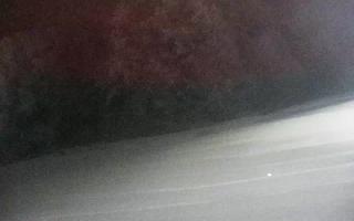 Poniwiec ski Ustroń - 01-02-2026 01:45