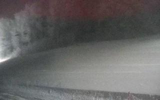 Poniwiec ski Ustroń - 01-02-2026 02:39