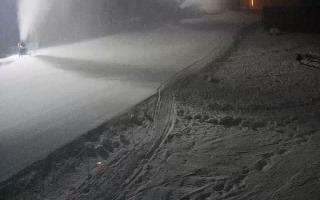 Poniwiec ski Ustroń - 01-02-2026 03:33