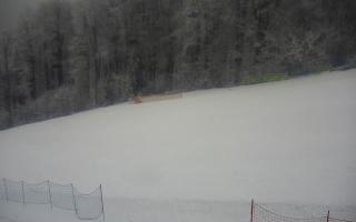 Poniwiec ski Ustroń - 01-02-2026 13:10