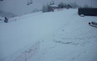 Poniwiec ski Ustroń - 01-02-2026 15:17