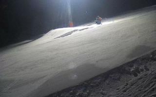 Poniwiec ski Ustroń - 01-02-2026 16:29