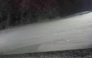 Poniwiec ski Ustroń - 01-02-2026 17:05