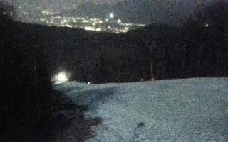 Poniwiec ski Ustroń - 04-03-2026 02:10