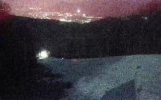 Poniwiec ski Ustroń - 04-03-2026 03:14