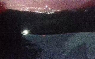 Poniwiec ski Ustroń - 04-03-2026 03:30