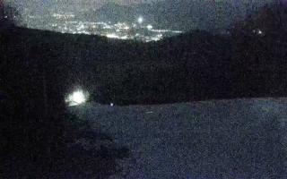 Poniwiec ski Ustroń - 04-03-2026 03:46