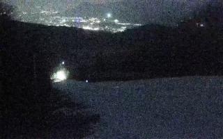 Poniwiec ski Ustroń - 04-03-2026 04:02