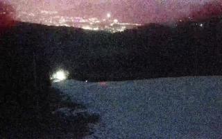 Poniwiec ski Ustroń - 04-03-2026 04:18