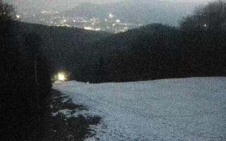 Poniwiec ski Ustroń - 04-03-2026 04:34