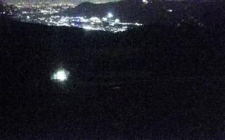 Poniwiec ski Ustroń - 21-03-2026 19:21