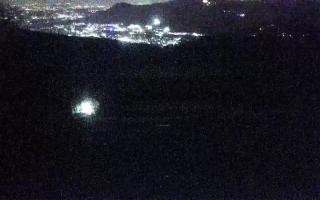 Poniwiec ski Ustroń - 21-03-2026 19:37