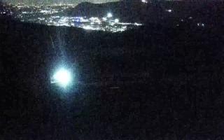 Poniwiec ski Ustroń - 21-03-2026 20:56