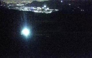 Poniwiec ski Ustroń - 21-03-2026 21:12