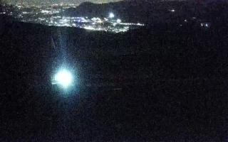 Poniwiec ski Ustroń - 21-03-2026 21:28