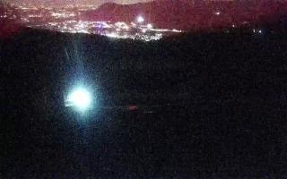 Poniwiec ski Ustroń - 21-03-2026 21:44