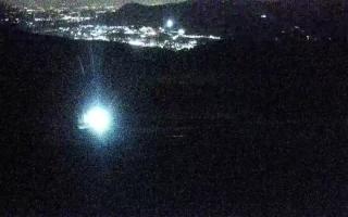 Poniwiec ski Ustroń - 21-03-2026 22:00