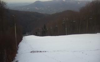 Poniwiec ski Ustroń - 03-04-2026 17:04