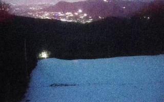 Poniwiec ski Ustroń - 03-04-2026 18:08