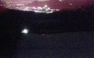 Poniwiec ski Ustroń - 03-04-2026 18:40