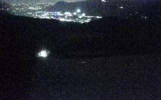 Poniwiec ski Ustroń - 03-04-2026 18:56