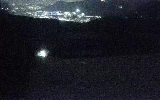 Poniwiec ski Ustroń - 03-04-2026 19:28