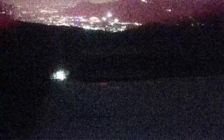 Poniwiec ski Ustroń - 03-04-2026 19:44