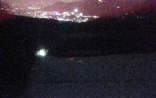 Poniwiec ski Ustroń - 03-04-2026 20:00