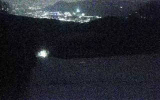 Poniwiec ski Ustroń - 03-04-2026 20:32