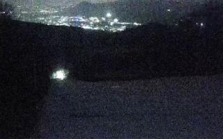 Poniwiec ski Ustroń - 03-04-2026 20:48