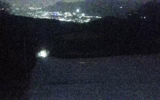 Poniwiec ski Ustroń - 03-04-2026 21:04