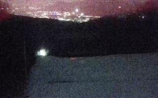 Poniwiec ski Ustroń - 03-04-2026 21:20