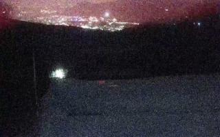 Poniwiec ski Ustroń - 03-04-2026 21:36