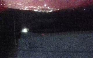 Poniwiec ski Ustroń - 03-04-2026 22:56