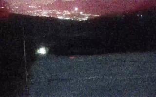 Poniwiec ski Ustroń - 04-04-2026 00:16