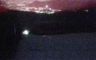 Poniwiec ski Ustroń - 04-04-2026 02:22