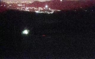 Poniwiec ski Ustroń - 30-04-2026 23:46