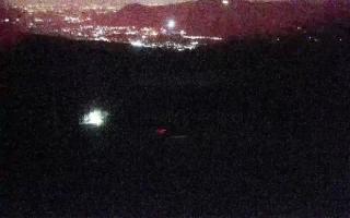 Poniwiec ski Ustroń - 01-05-2026 01:38