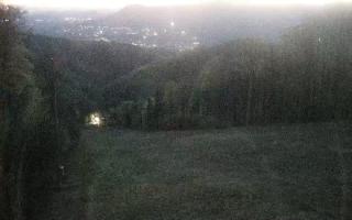 Poniwiec ski Ustroń - 03-05-2026 02:30