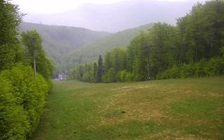 Poniwiec ski Ustroń - 12-05-2026 15:30