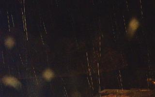 Sromowce Wyżne Flisacy przystań - 01-08-2025 23:59