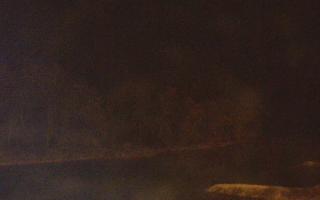 Sromowce Wyżne Flisacy przystań - 02-11-2025 03:42