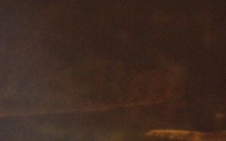 Sromowce Wyżne Flisacy przystań - 02-11-2025 03:57