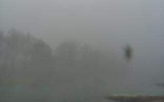 Sromowce Wyżne Flisacy przystań - 02-11-2025 06:29