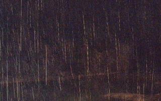 Sromowce Wyżne Flisacy przystań - 03-11-2025 16:24