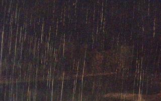 Sromowce Wyżne Flisacy przystań - 03-11-2025 16:32